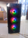 Computer for sell